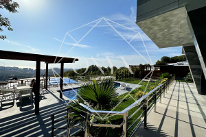 Изображение 8