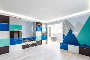 Изображение 13