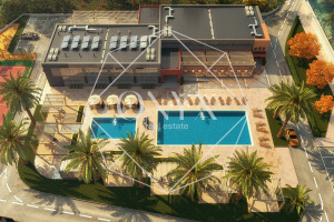 Изображение 10