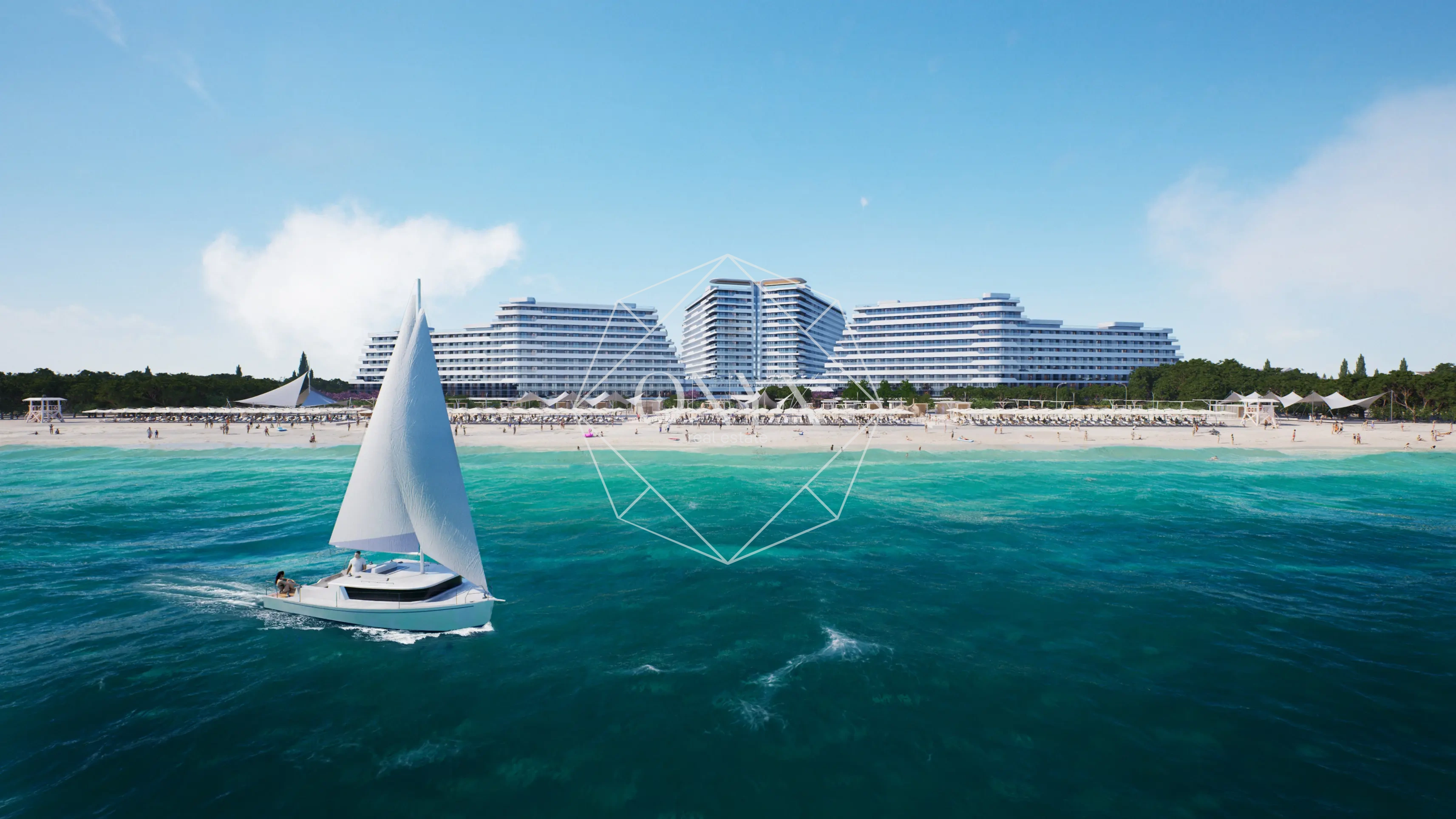 Изображение 12