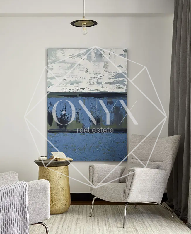 Изображение 7