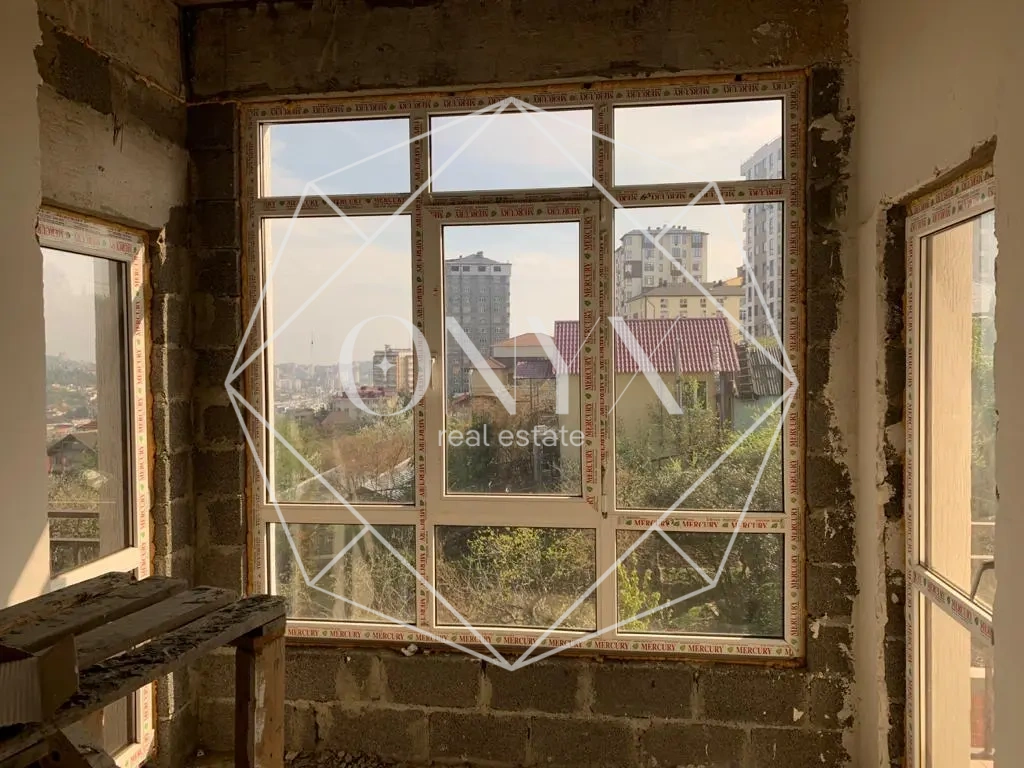 Изображение 25