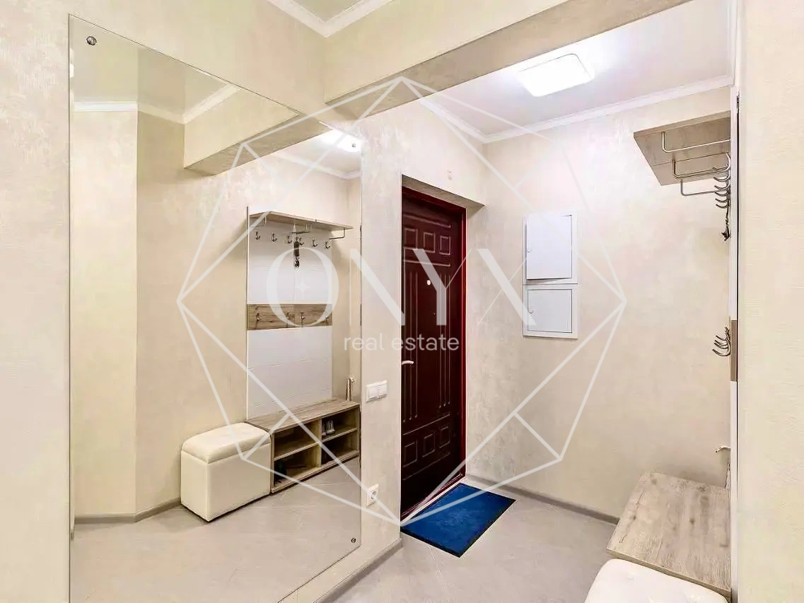 Изображение 11