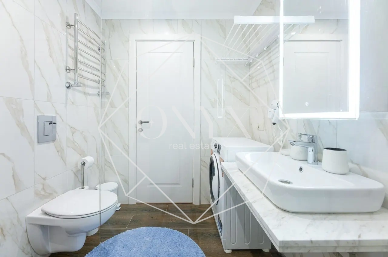 Изображение 9