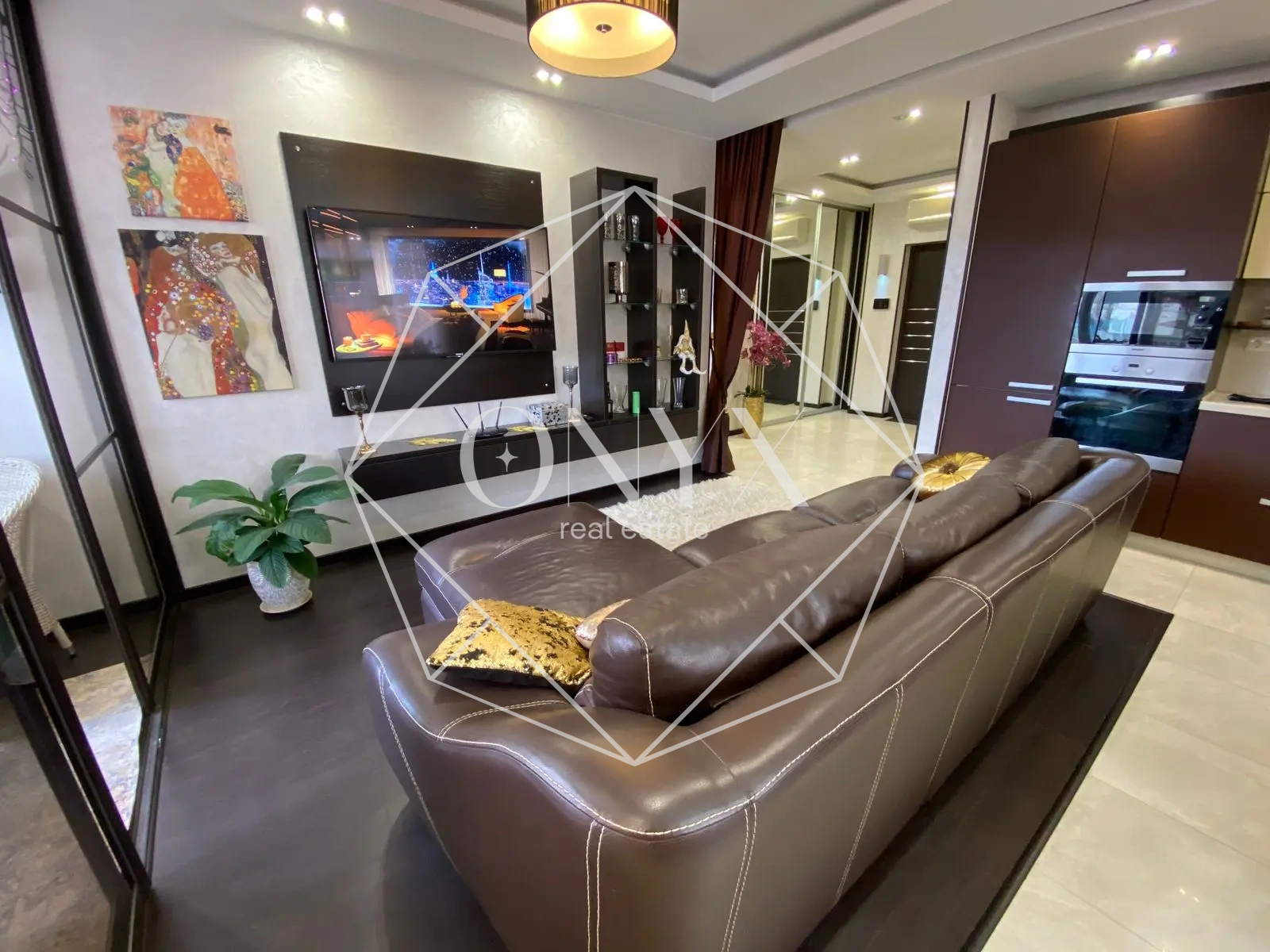 Изображение 10