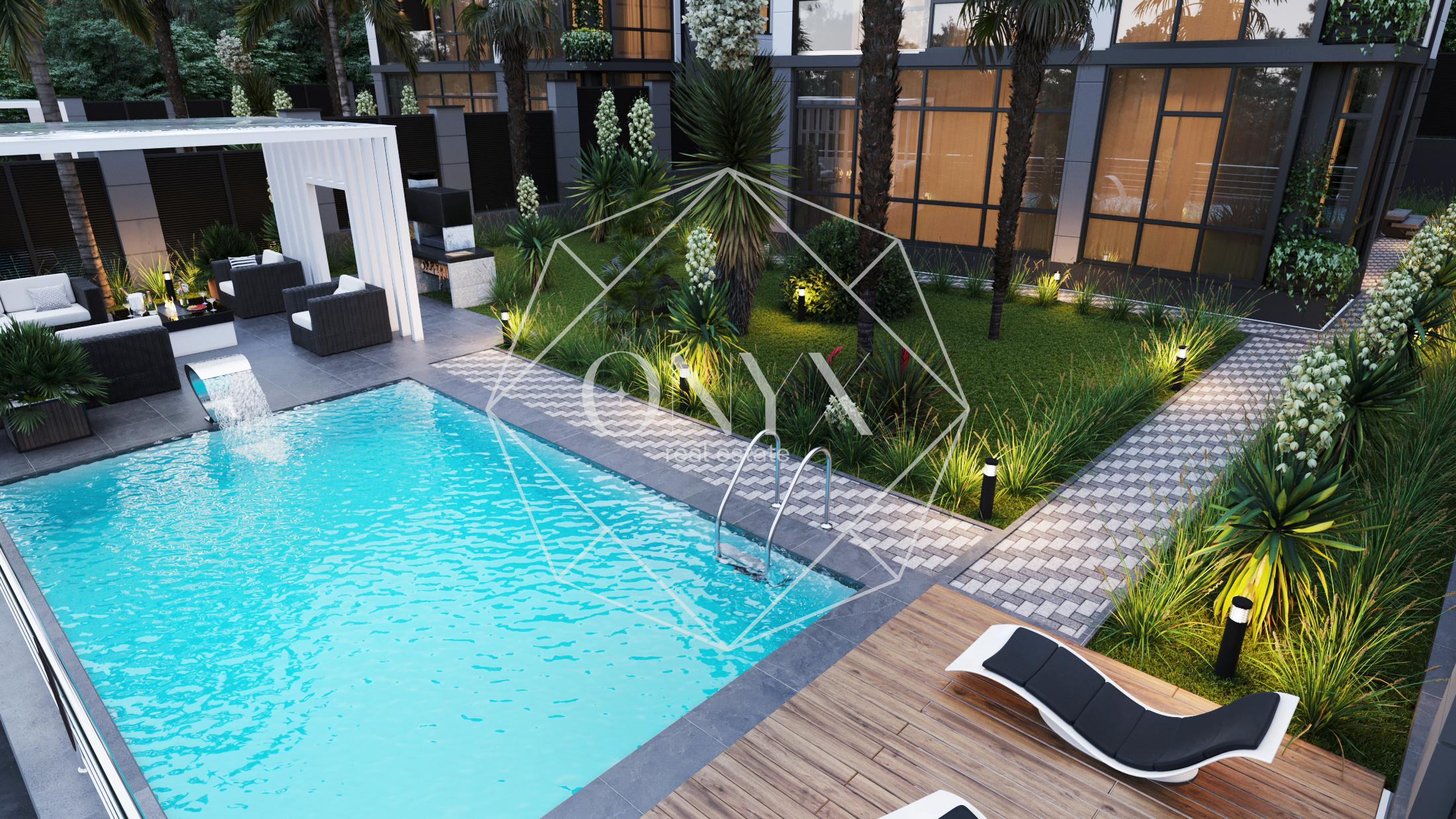 Изображение 6