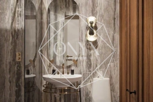 Изображение 9