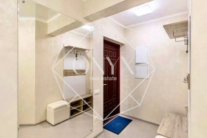 Изображение 11