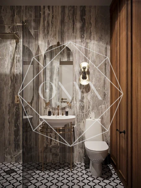 Изображение 9