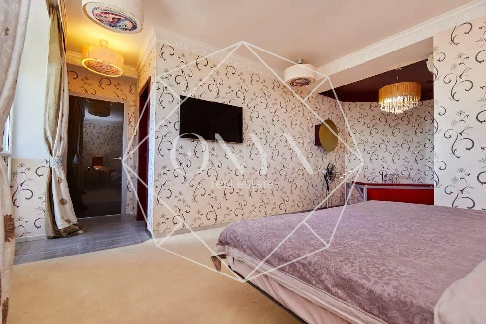 Изображение 18