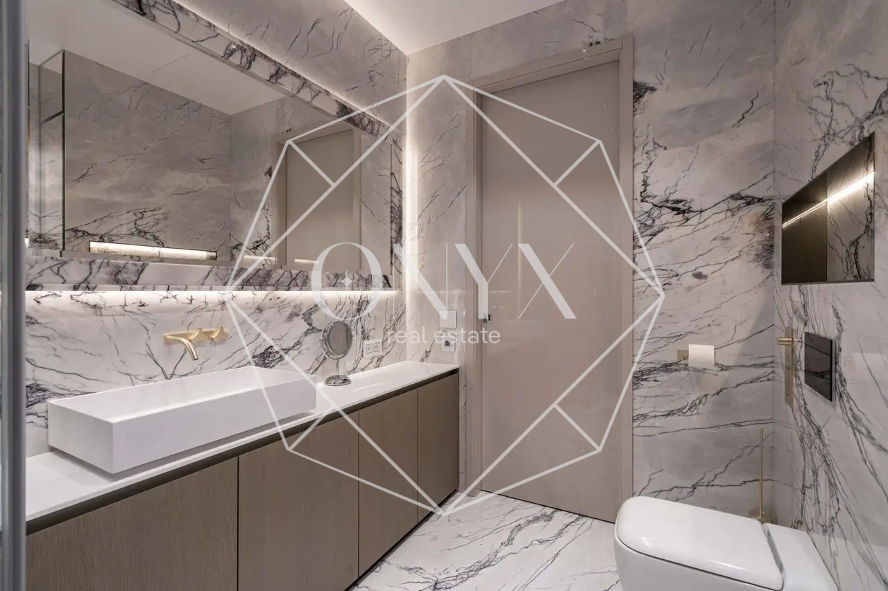 Изображение 10