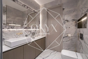 Изображение 10