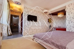 Изображение 18