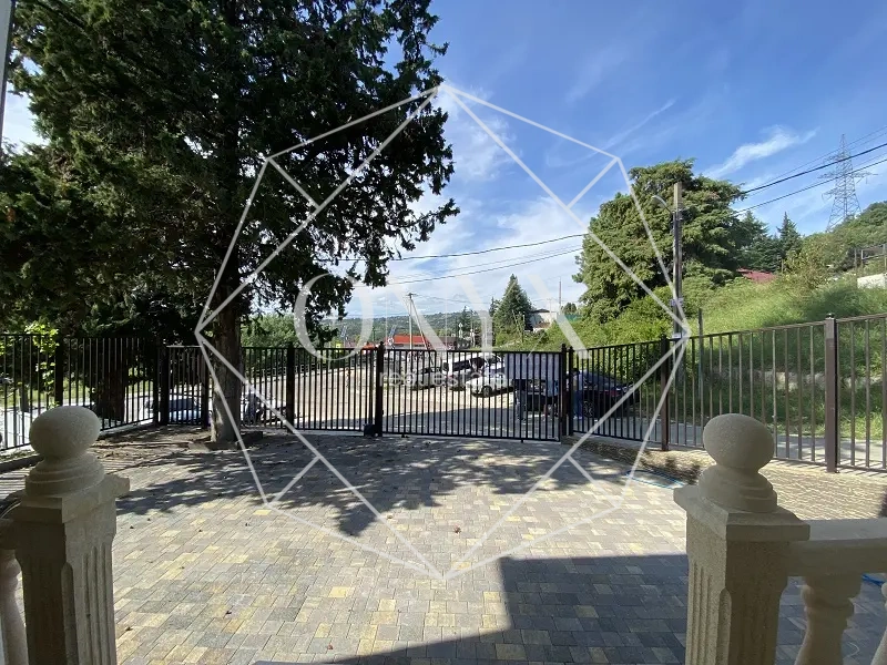 Изображение 14