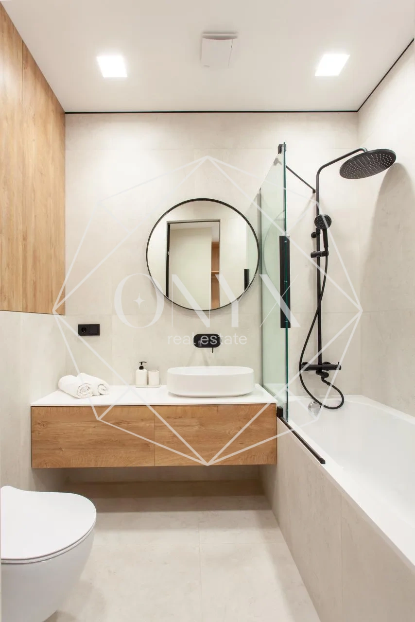 Изображение 17