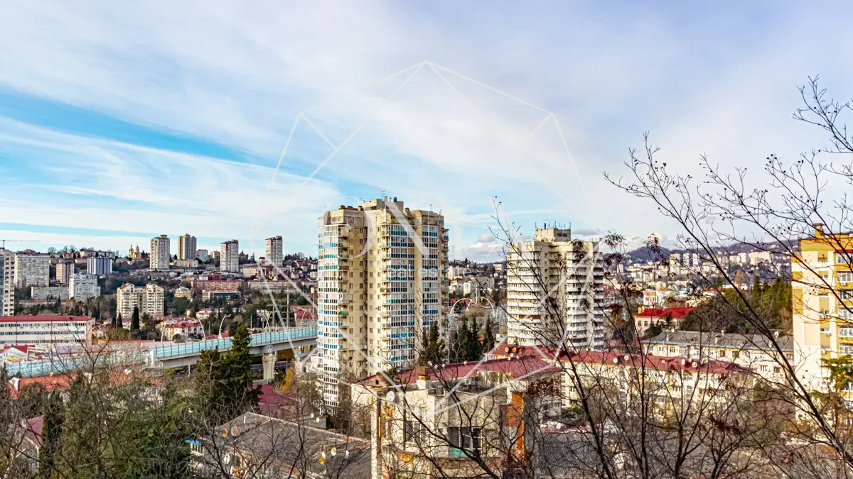 Изображение 20