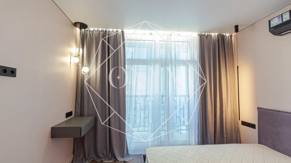 Изображение 15