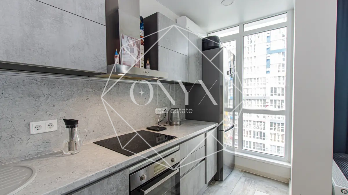 Изображение 8