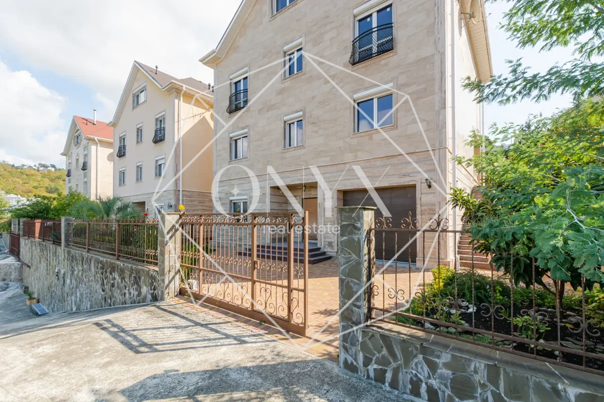 Изображение 17