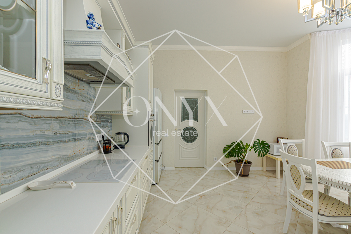 Изображение 29