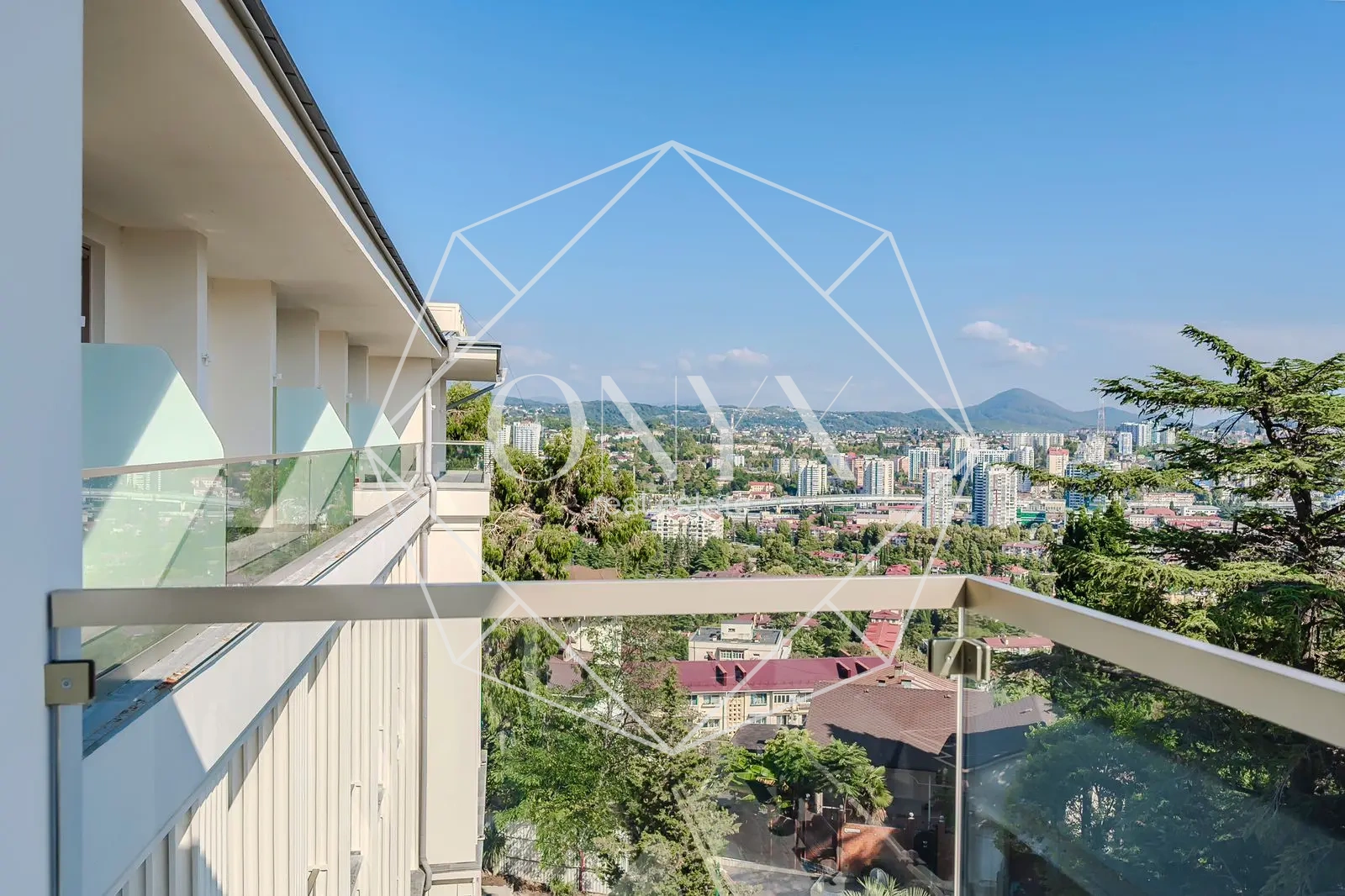 Изображение 13