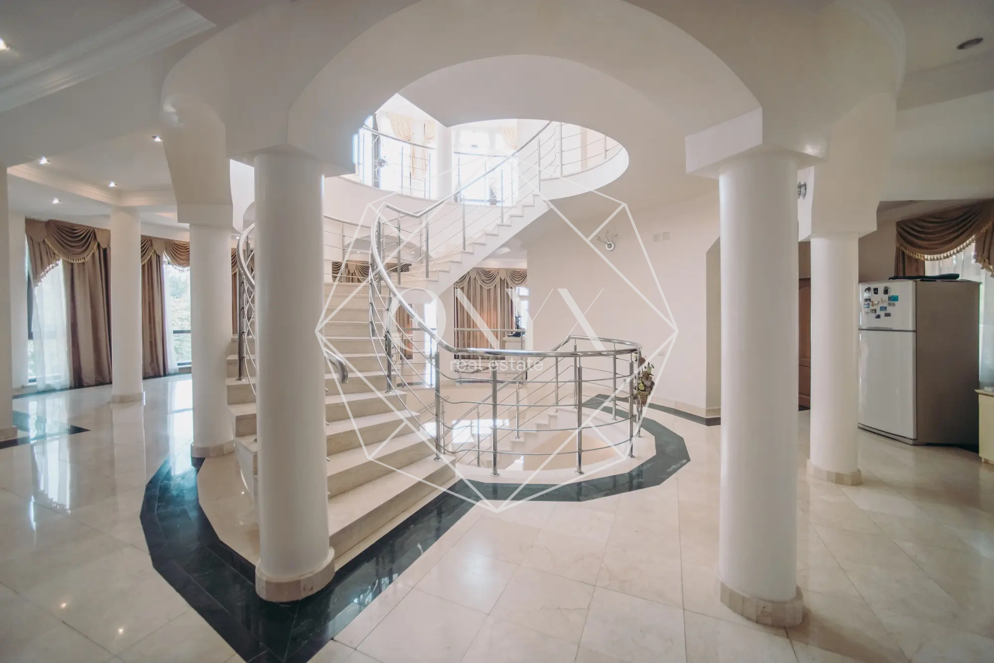 Изображение 18