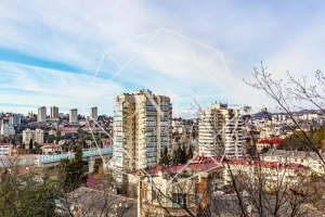 Изображение 20