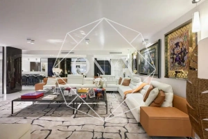 Изображение 17