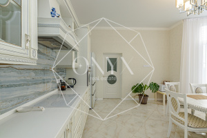 Изображение 29