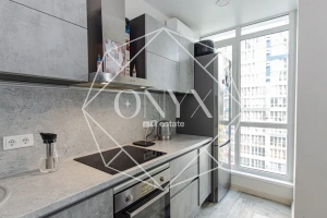 Изображение 8