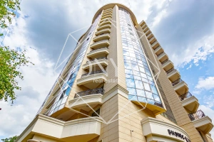 Изображение 7