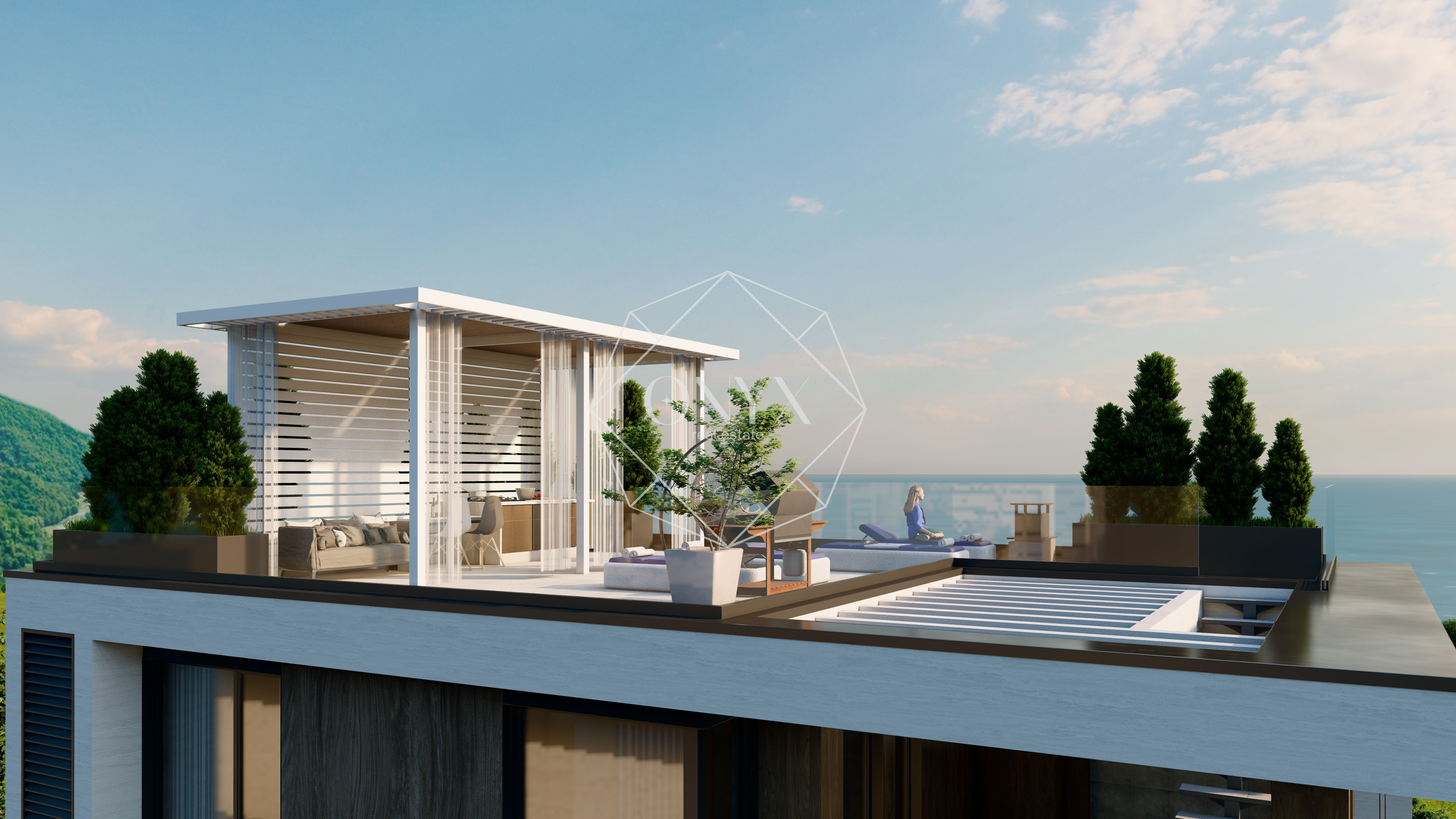 Изображение 11