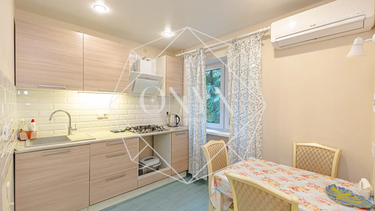 Изображение 11