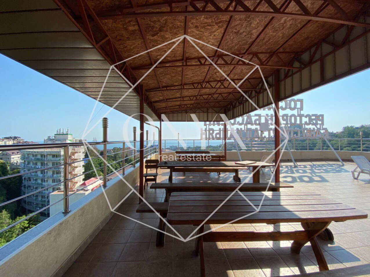 Изображение 10