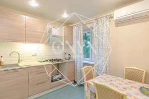 Изображение 11