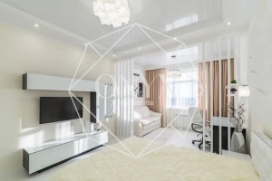 Изображение 17