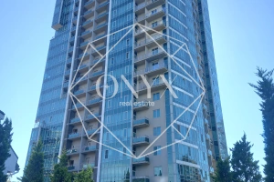 Изображение 14