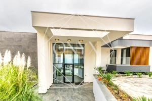 Изображение 22