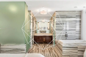 Изображение 10