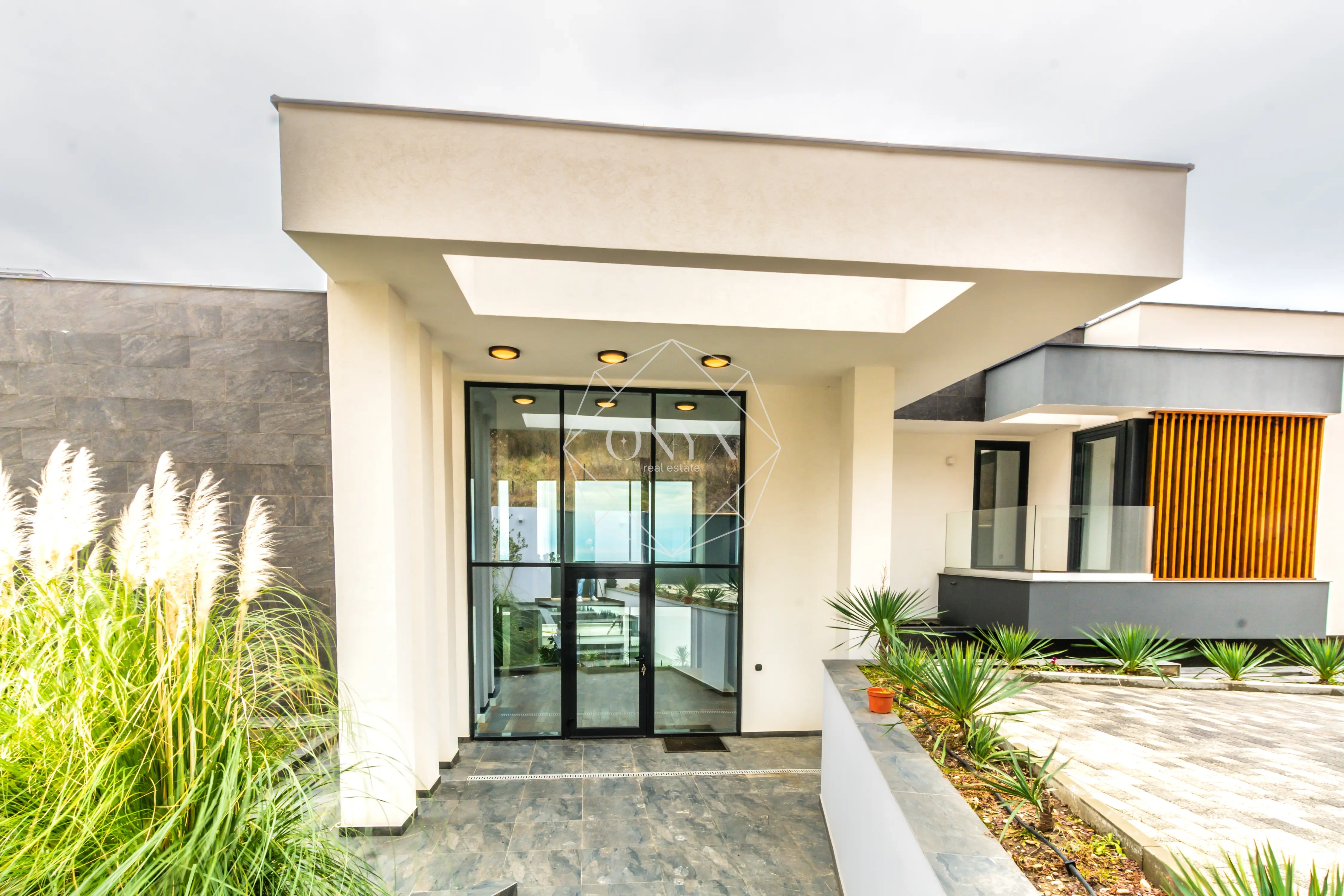 Изображение 22