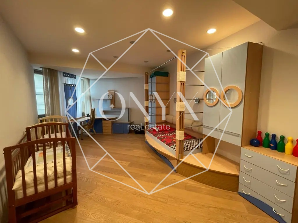 Изображение 7