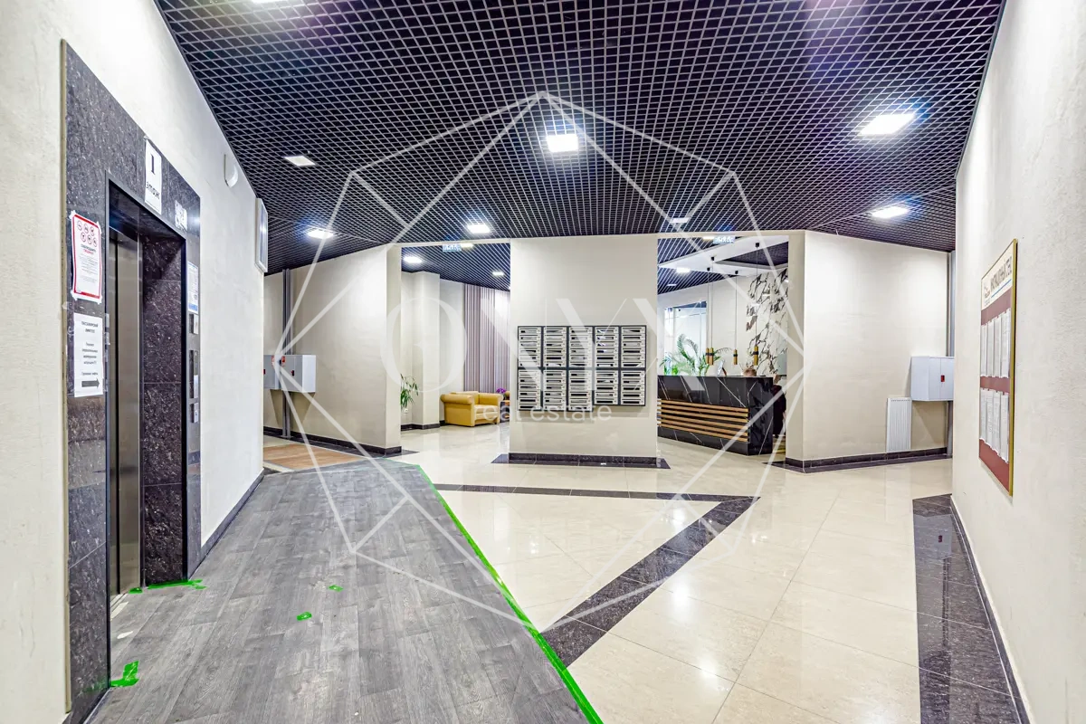 Изображение 33