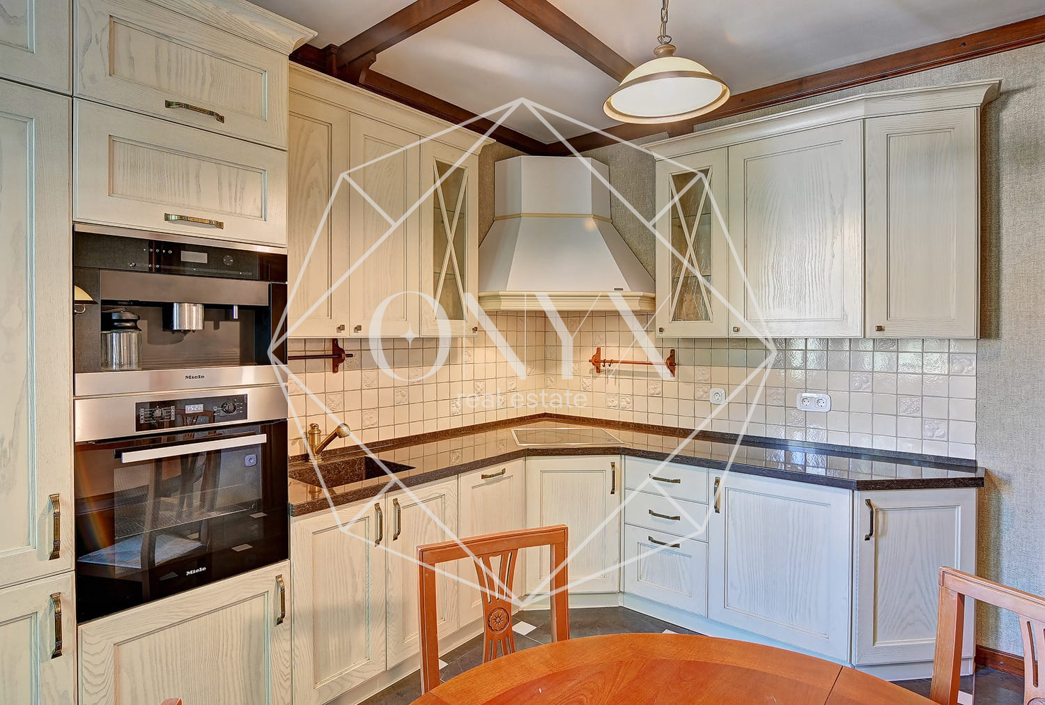 Изображение 33