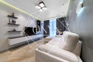 Изображение 7