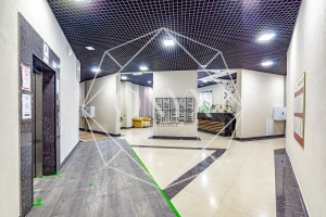 Изображение 33