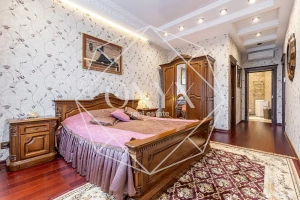 Изображение 19