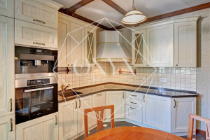 Изображение 33