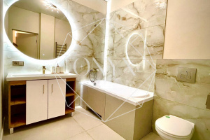 Изображение 11