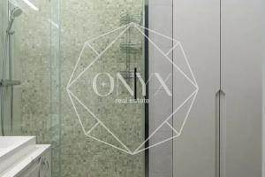 Изображение 17