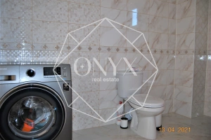 Изображение 32